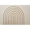 Paveikslas SHINE-A 80x120 beige