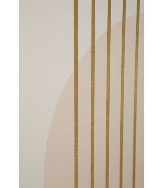 Paveikslas SHINE-A 80x120 beige