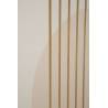 Paveikslas SHINE-A 80x120 beige