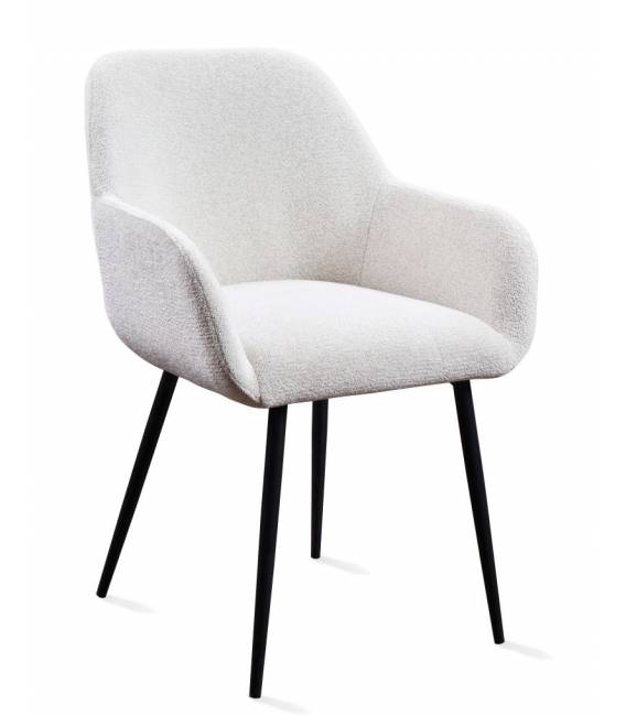 Krėsliukas IMOLA beige