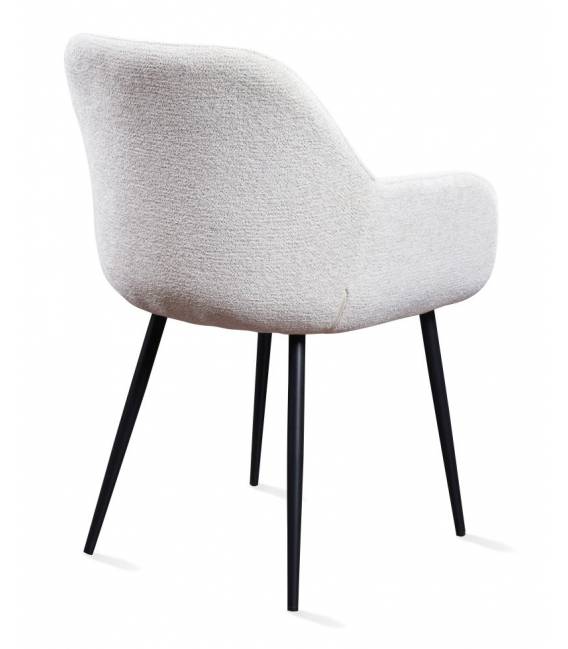 Krėsliukas IMOLA beige
