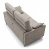 Sofa-lova BADEN 176x100