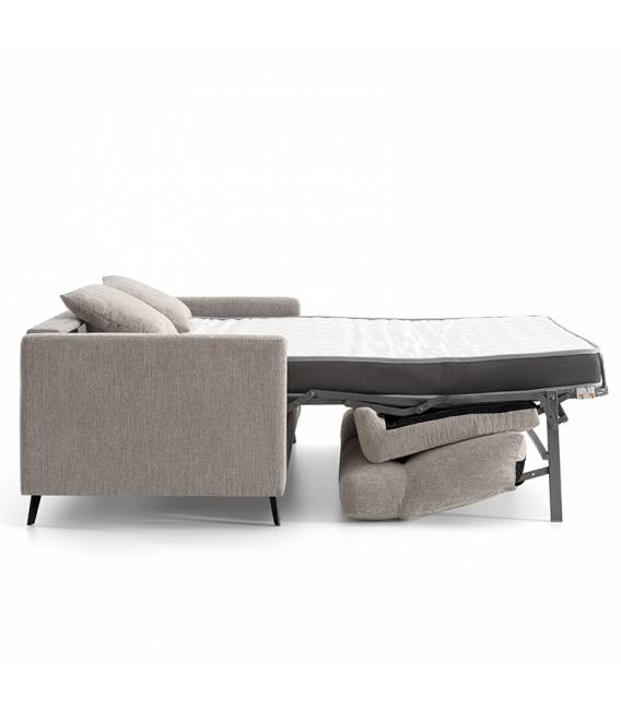 Sofa-lova BADEN 176x100