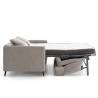 Sofa-lova BADEN 176x100