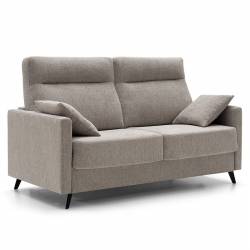 Sofa-lova BADEN 180x100