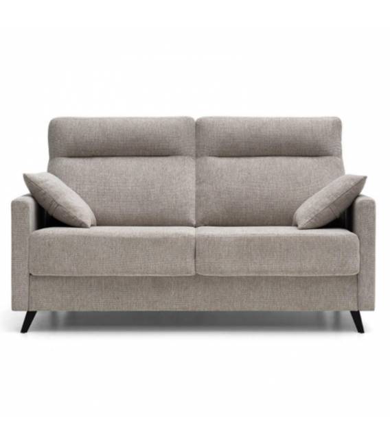 Sofa-lova BADEN 176x100
