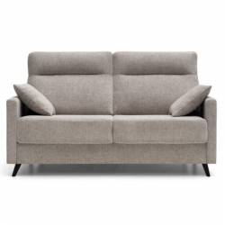 Sofa-lova BADEN 180x100