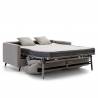 Sofa-lova BADEN 176x100
