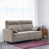 Sofa-lova BADEN 176x100
