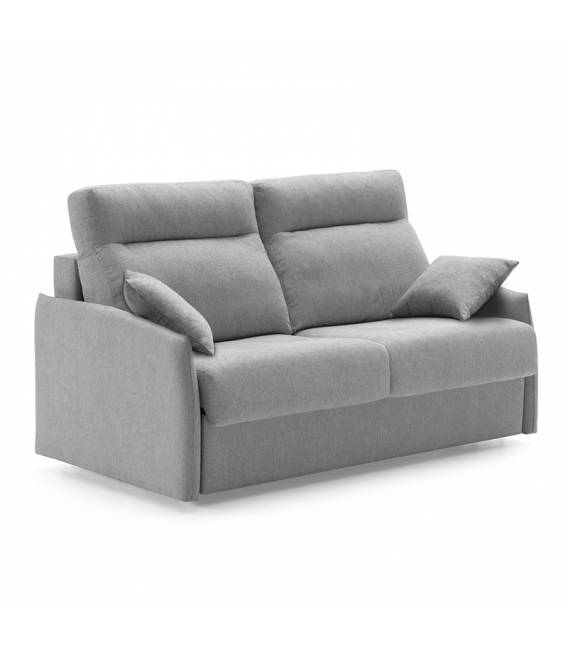 Sofa-lova BASCO 174x98