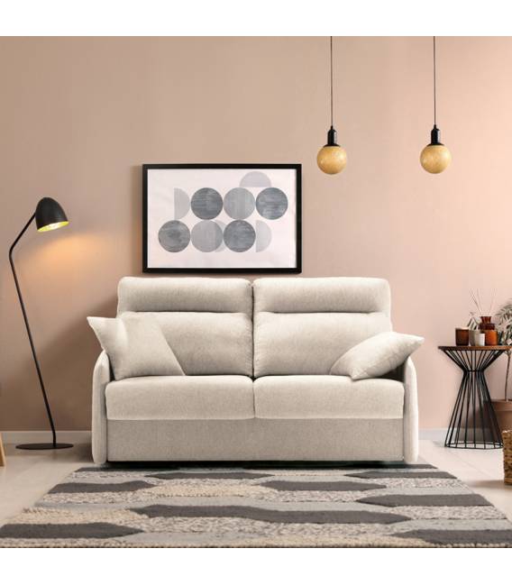 Sofa-lova BASCO 170x98