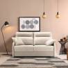 Sofa-lova BASCO 170x98