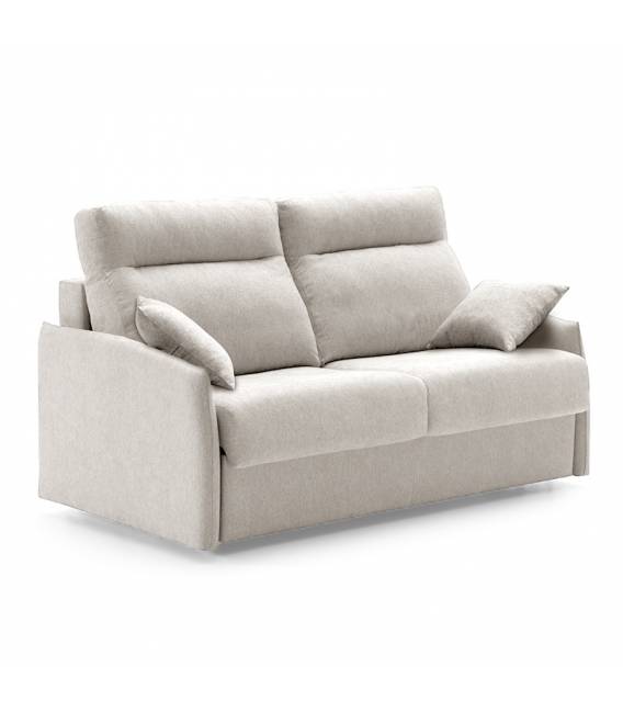 Sofa-lova BASCO 170x98