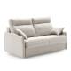 Sofa-lova BASCO 1...