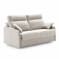 Sofa-lova BASCO 170x98