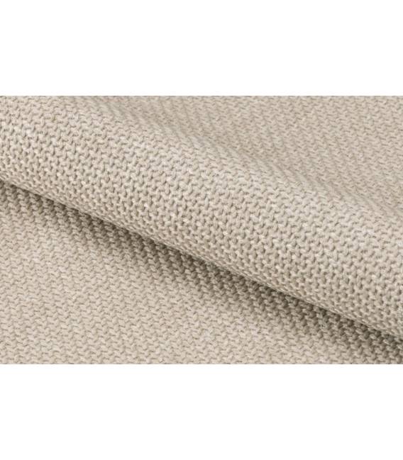 Krėsliukas 97892 beige