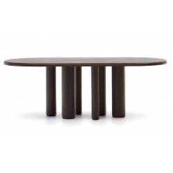 Stalas MAILEN 220x105