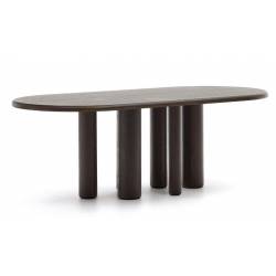 Stalas MAILEN 220x105