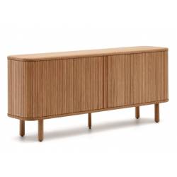 Komoda MAILEN 180x40