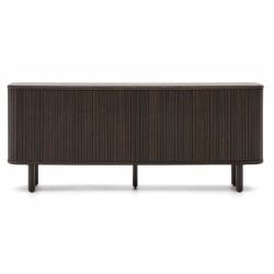 Komoda MAILEN 180x40