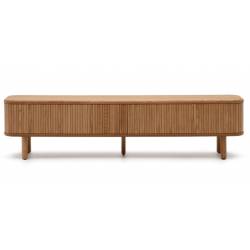 TV staliukas MAILEN 200x40