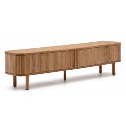 TV staliukas MAILEN 200x40