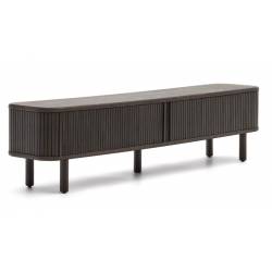 TV staliukas MAILEN 200x40