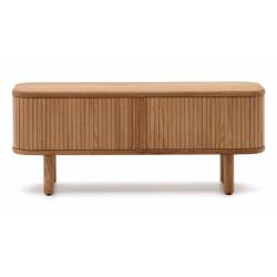 TV staliukas MAILEN 120x40
