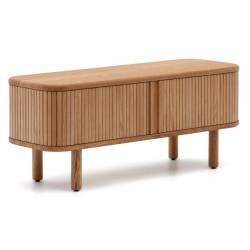 TV staliukas MAILEN 120x40