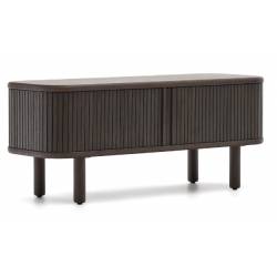 TV staliukas MAILEN 120x40