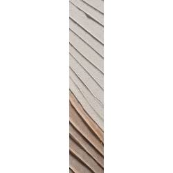 Paveikslas PEACH ABSTRACT 90x120 beige