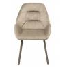 Krėsliukas COLIN VIC beige