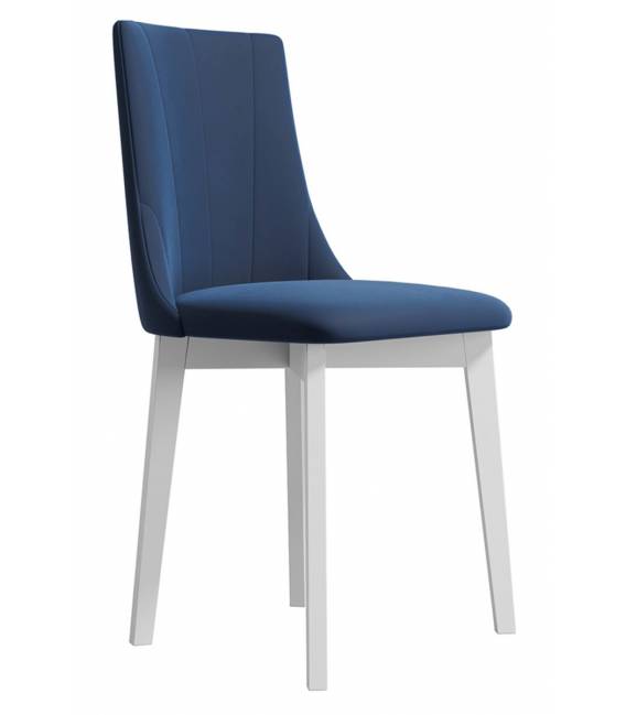Kėdė INGRID mėlyna