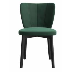 Kėdė GITHA žalia