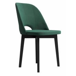 Kėdė HAROLD žalia