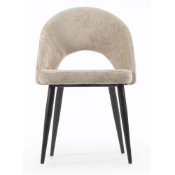 Kėdė MAEL beige