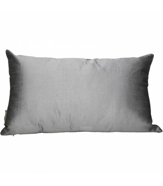 Pagalvėlė GREY 30x50 pilka