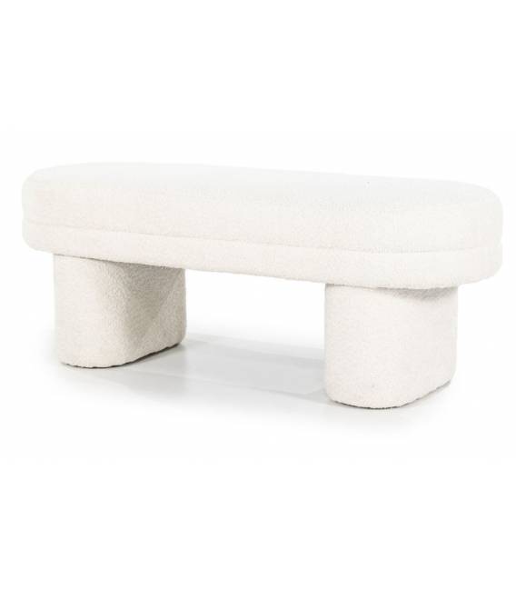 Suoliukas RAMA beige