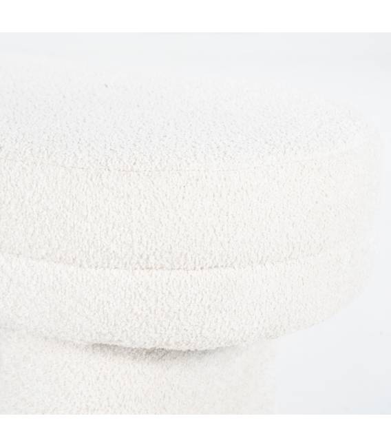 Suoliukas RAMA beige