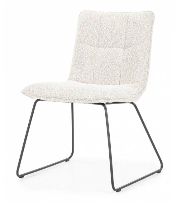 Kėdė SELLA beige