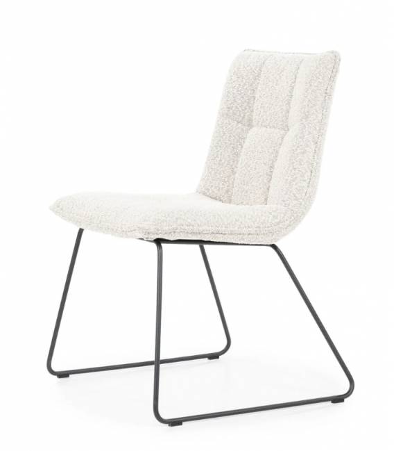 Kėdė SELLA beige
