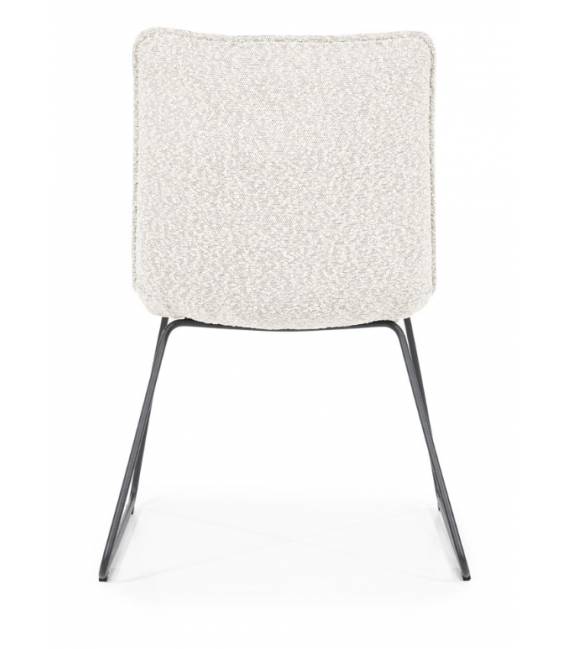 Kėdė SELLA beige