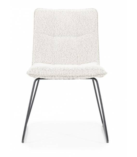 Kėdė SELLA beige