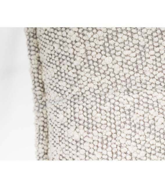 Kėdė SELLA beige