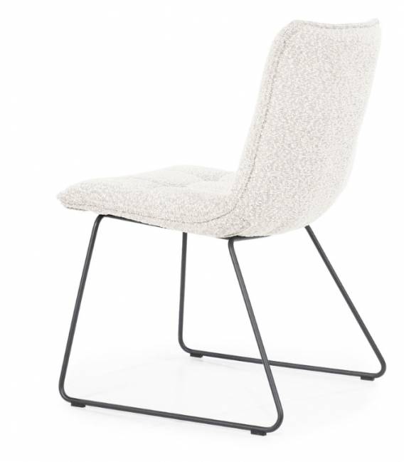 Kėdė SELLA beige