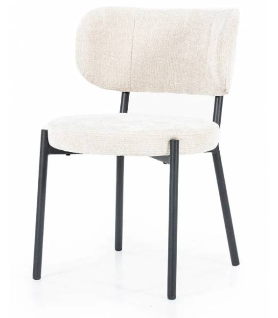 Kėdė OASIS beige