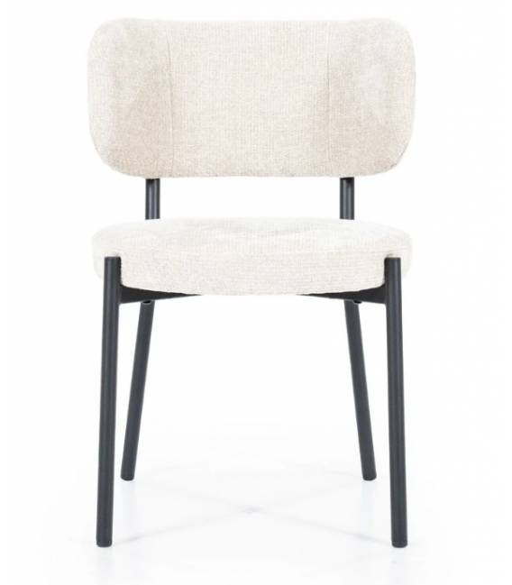 Kėdė OASIS beige