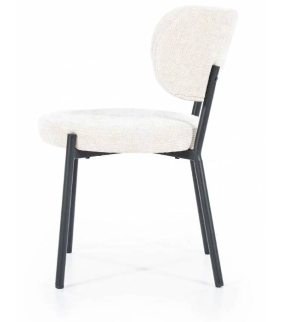 Kėdė OASIS beige