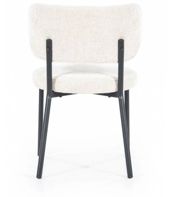 Kėdė OASIS beige
