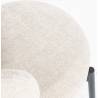 Kėdė OASIS beige
